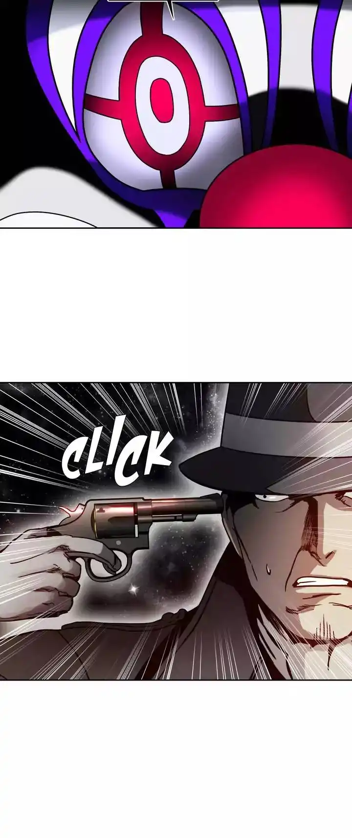 Unknown Code Chapter 42 20